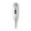 Digitales Thermometer mit flexibler Spitze - Schnell, Genau 2