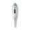 Digitales Thermometer mit flexibler Spitze - Schnell, Genau 3