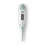 Digitales Thermometer mit flexibler Spitze - Schnell, Genau 5