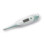 Digitales Thermometer mit flexibler Spitze - Schnell, Genau 7