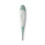 Digitales Thermometer mit flexibler Spitze - Schnell, Genau 8