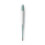 Digitales Thermometer mit flexibler Spitze - Schnell, Genau 9