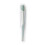 Digitales Thermometer mit flexibler Spitze - Schnell, Genau 10