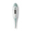 Digitales Thermometer mit flexibler Spitze - Schnell, Genau 12
