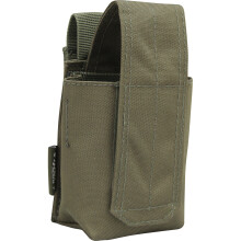 Viper TACTICAL Grenade pouch Green