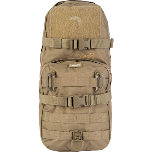 Viper TACTICAL Viper TACTICAL One Day Modular Pack Coyote