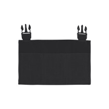 Viper Tactical VX Buckle Up Rifle Mag Panel Black