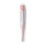 Digitales Thermometer mit flexibler Spitze - Schnell, genau, rosa 10