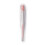 Digitales Thermometer mit flexibler Spitze - Schnell, genau, rosa 12