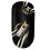 Adult Kick Pad MMA Boxing Muay Thai  Training Shield Pad 2