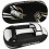 Adult Kick Pad MMA Boxing Muay Thai  Training Shield Pad 3