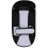 Adult Kick Pad MMA Boxing Muay Thai  Training Shield Pad 4