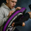 Adult Kick Pad MMA Boxing Muay Thai  Training Shield Pad 6