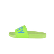 Claquette Superdry Homme Pool