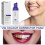 Teeth Stain Removal Toothpaste for Fresh Breath - EELHOE V34 Whitening 4