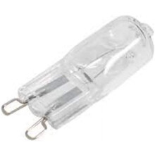Lampe sans socle pour micro-ondes Whirlpool 25W 120V