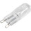 Lampe sans socle pour micro-ondes Whirlpool 25W 120V 1