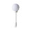 Veilleuse USB lampe lune à commande vocale 1