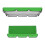 Trekk til hagestol – 210D polyester, 150x50x 1