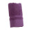 Cotton Super Soft Hand Towel Orange 1 Pack 1