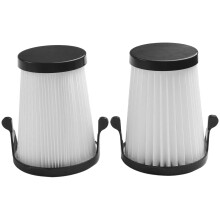 Milwaukee49-90-1950Byte av vakuumfilter