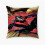 Nightwing DC Comics kussensloop van gesponnen polyester, 18x18 inch 1