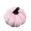 Halloween Velvet Pumpkin Decor Set – 6Colours 1