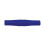 Σύνδεσμος σωλήνα πισίνας PVC 1-1/4" ή 1-1/2" 1