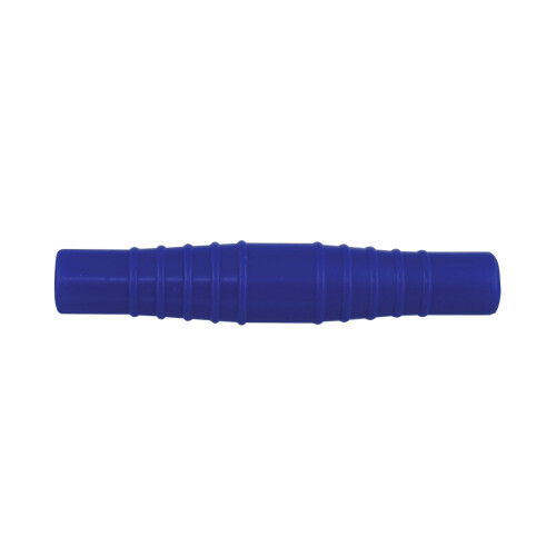 Σύνδεσμος σωλήνα πισίνας PVC 1-1/4" ή 1-1/2"