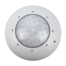 Φως πισίνας LED 36W Λευκό 12V Αδιάβροχο για φρέσκο και αλμυρό