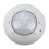 Φως πισίνας LED 36W Λευκό 12V Αδιάβροχο για φρέσκο και αλμυρό 1