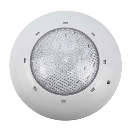 Φως πισίνας LED 36W Λευκό 12V Αδιάβροχο για φρέσκο και αλμυρό