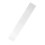 PE isposer med forsegling – 20 stk. 1