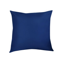 Tswift Outdoor Kussenhoes – Spandex, 45x45cm, Blauw