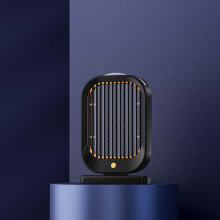 Lampe anti-moustiques électrique Miayilima, USB portable