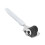 Manual noodle cutter for home cooking, 1 piece 1