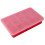 Bac à glaçons en silicone Poaug – 15 cubes avec couvercle 1