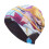 Sailor Moon Full-Print Hoodie Hat, Polyester, One Size 1