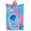 Tjock flanellfilt för luftkonditionering, 102 x 76 cm 1