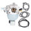 Generatorvergaser für Briggs & Stratton, Generac073112B 1