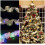 6.5ft LED Ribbon Light with20Bulbs for Christmas Tree 1