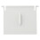 Αντικατάσταση πτερυγίου πόρτας Hayward8926 από PVC για φράγμα Skimmer 1
