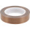 PTFE-Vakuumierband, 10 Meter 1