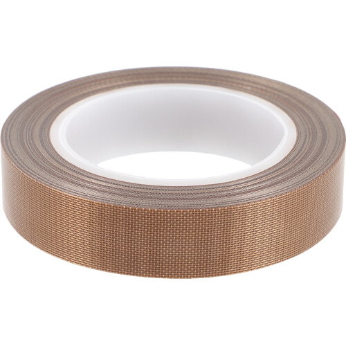 Vakuumförseglare PTFE-tejp 10 m