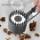 gefilterter Duschkopf C-Typ Set 4, 18-Schicht-Filter 4