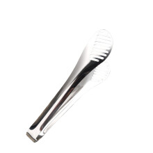 Roestvrijstalen kooktang 30 cm