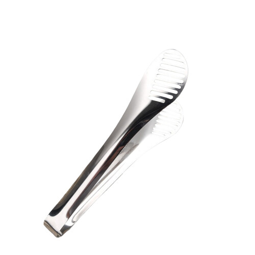 Roestvrijstalen kooktang 30 cm