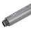 gefilterter Duschkopf C-Typ Set 4, 18-Schicht-Filter 12