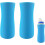 Cirkul32oz neopreenipullonsuoja (2 kpl) 1