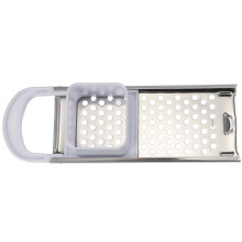 Dough Cutter for Gnocchi Manual Scraper 1 Pc
